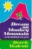 Dream_on_Monkey_Mountain