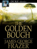 The_Golden_Bough