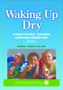 Waking_up_dry