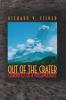 Out_of_the_crater