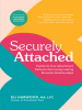 Securely_Attached