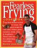 Fearless_frying_cookbook