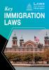 Key_immigration_laws