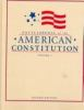 Encyclopedia_of_the_American_Constitution