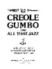 Creole_gumbo_and_all_that_jazz