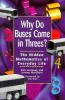Why_do_buses_come_in_threes_