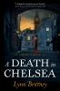 A_death_in_Chelsea