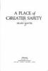A_place_of_greater_safety