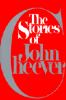The_stories_of_John_Cheever