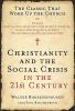 Christianity_and_the_social_crisis_in_the_21st_century