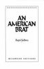 An_American_brat