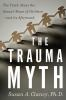 The_trauma_myth