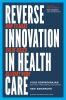 Reverse_innovation_in_health_care