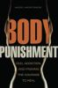 Body_punishment