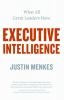 Executive_intelligence