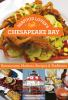 Seafood_lover_s_Chesapeake_Bay