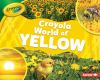 Crayola_world_of_yellow