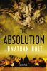 The_absolution