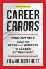 Career_errors