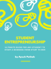 Student_Entreprneneurship