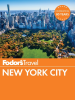 Fodor_s_New_York_City