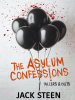 The_Asylum_Confessions