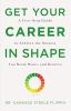 Get_your_career_in_shape