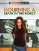 Mourning_a_death_in_the_family