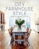 City_farmhouse_style