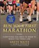 Run_your_first_marathon