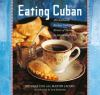 Eating_Cuban