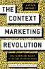 The_context_marketing_revolution