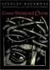 Cross-shattered_Christ