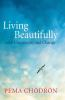 Living_beautifully_with_uncertainty_and_change