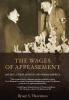 The_wages_of_appeasement