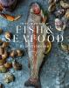 The_Hog_island_book_of_fish___seafood