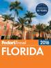 Fodor_s_Florida_2016