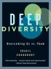 Deep_diversity