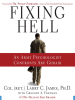 Fixing_Hell