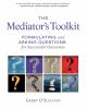 The_mediator_s_toolkit