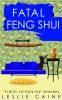 Fatal_feng_shui