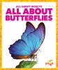 All_about_butterflies