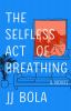 The_selfless_act_of_breathing