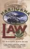 Marijuana_law