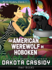 An_American_Werewolf_In_Hoboken