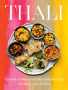 Thali__The_Times_Bestseller_