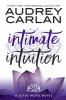 Intimate_intuition