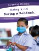 Being_kind_during_a_pandemic