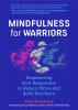 Mindfulness_for_warriors