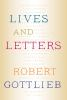 Lives_and_letters